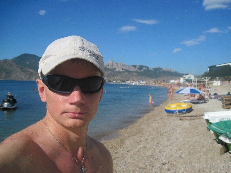  ,   Alexandr, 47 ,   ,   , c 