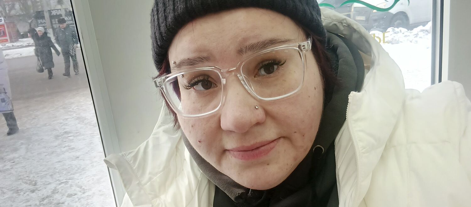 ���� 55159579 ������� �����, 39 ���, ���� ���������� � ��������