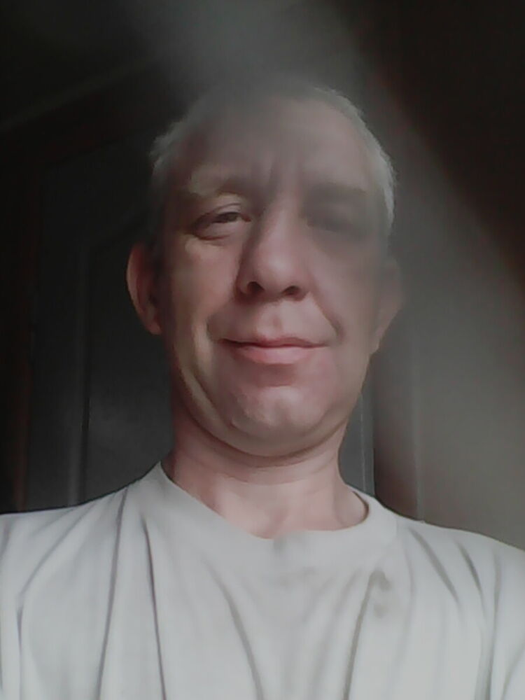 ���� 20961919 ������� ���, 45 ���, ���� ���������� � ���