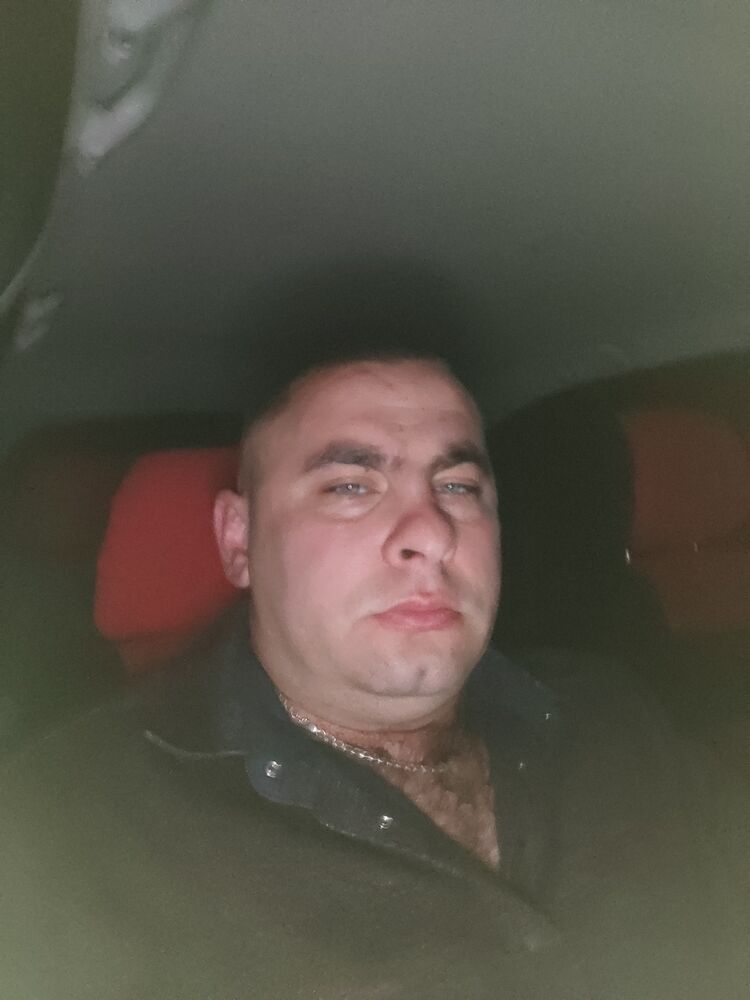  ,   Evgeny, 36 ,   ,   