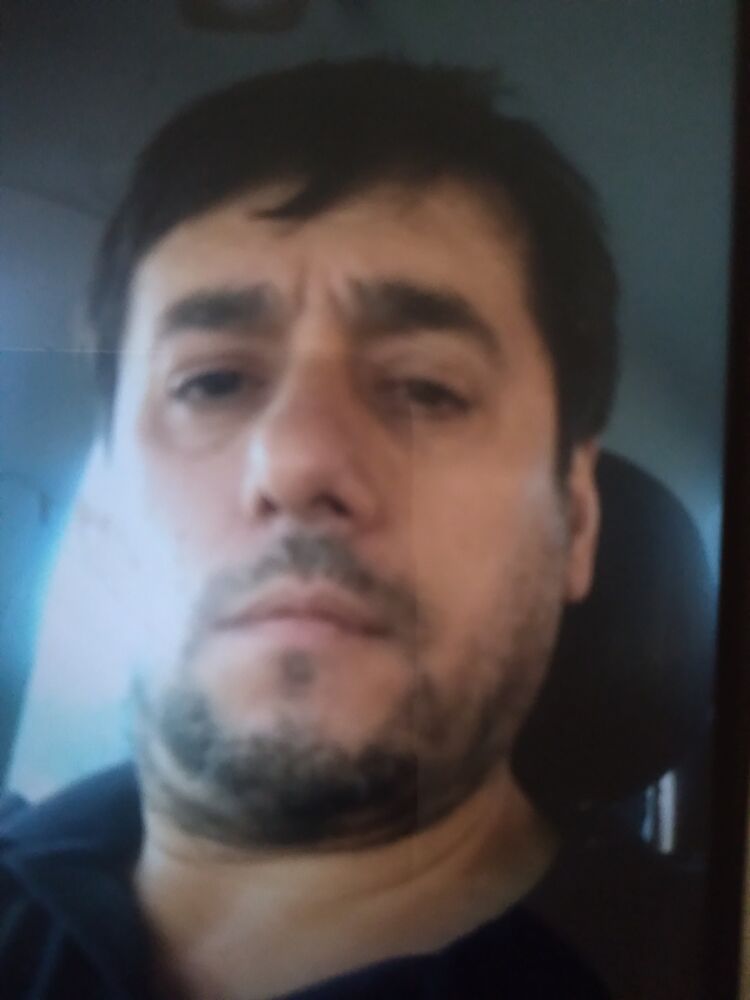 ���������� ������, ���� ������� Idris, 46 ���, ������������ ��� ������, ����� � ���������