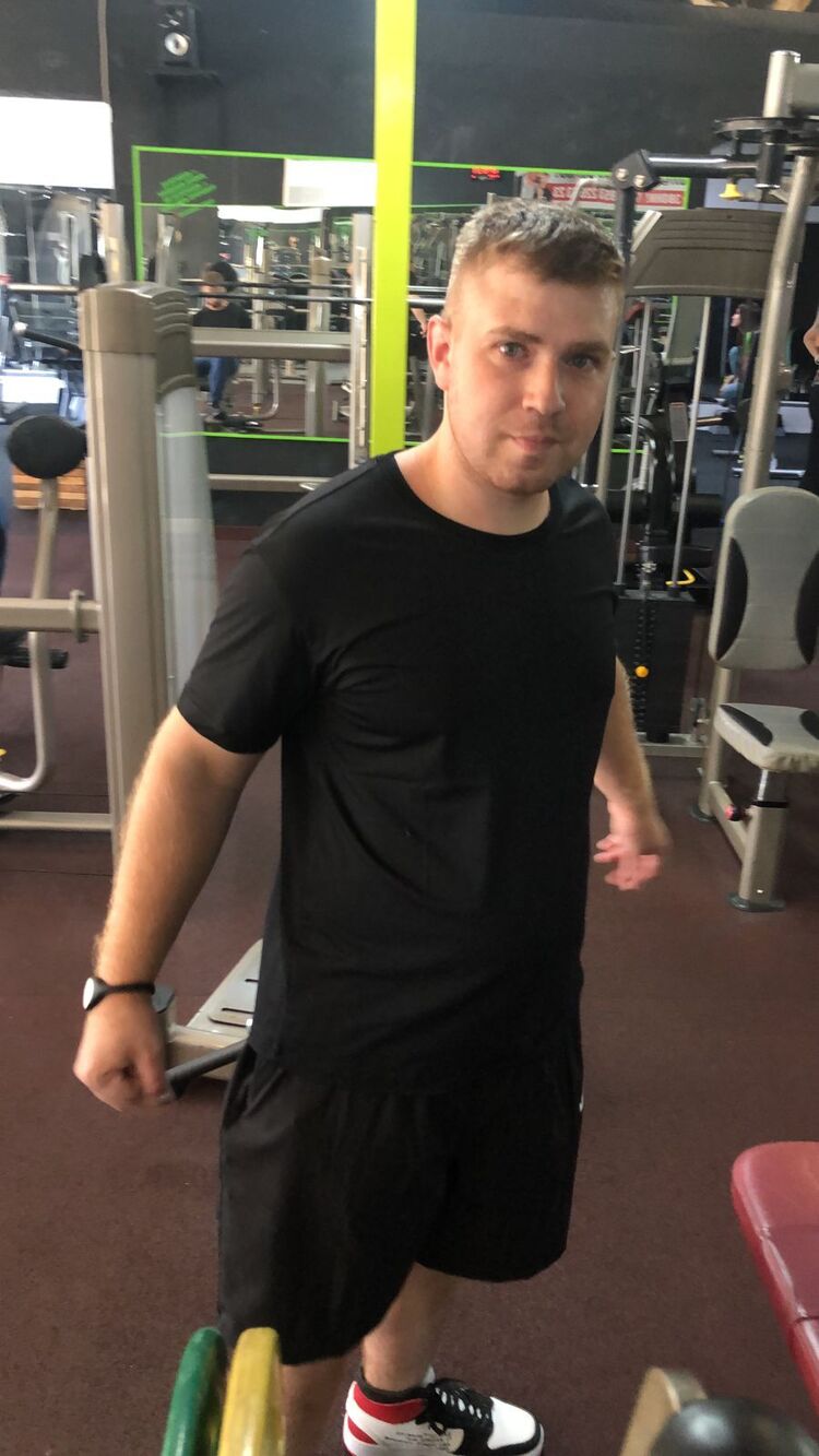  ,   , 26 ,   ,   , 