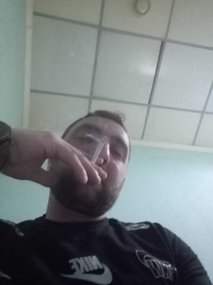  35354519  Armen, 35 ,    