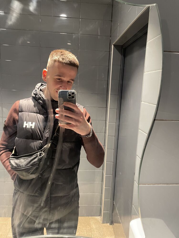 ���� 37114129 ����� ����, 22 ����, ���� ���������� � �������-��-����