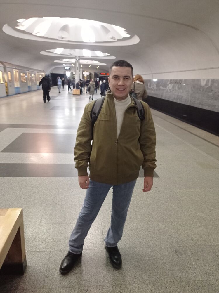  ,   , 46 ,   ,   , 