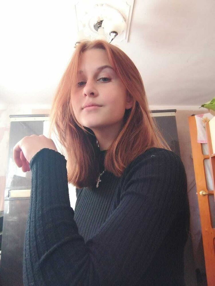  ,   , 21 ,     , c , 