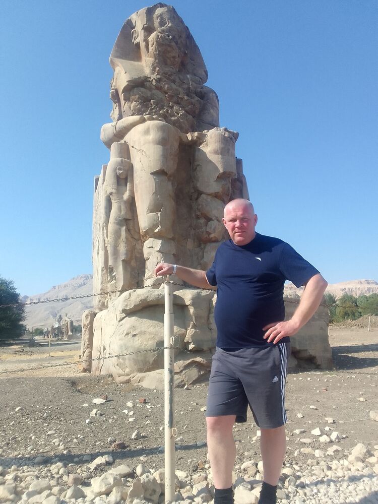 ���� 55675419 ������� ���������, 47 ���, ���� ���������� � ��������