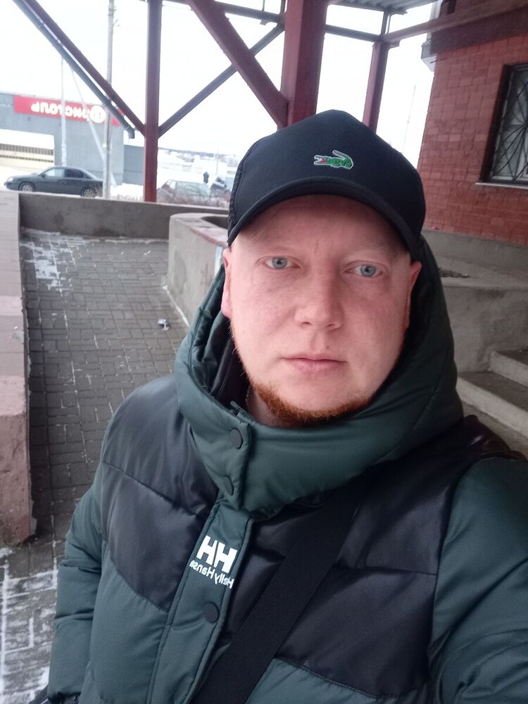  ,   , 38 ,   ,   , 