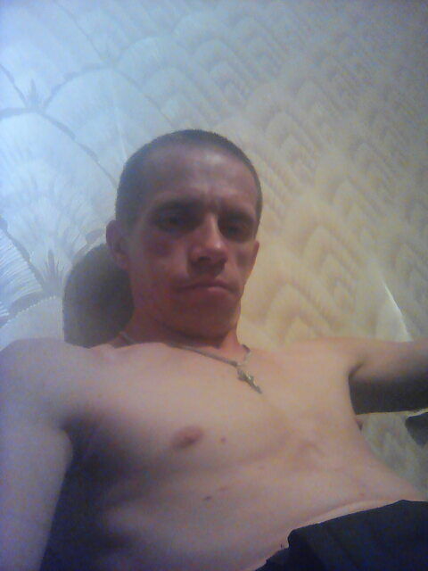 ���� 42570769 ������� ��������, 43 ����, ���� ���������� � ������