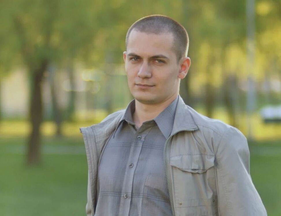 ���� 48008679 ������� �����, 34 ����, ���� ���������� � ������