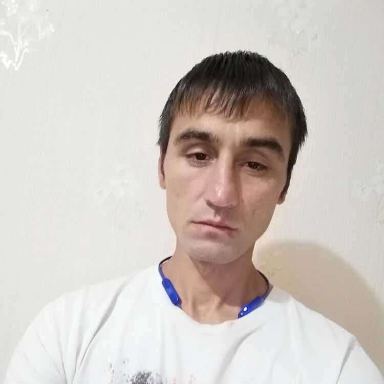  ,   Fuad, 33 ,   ,   , c , 