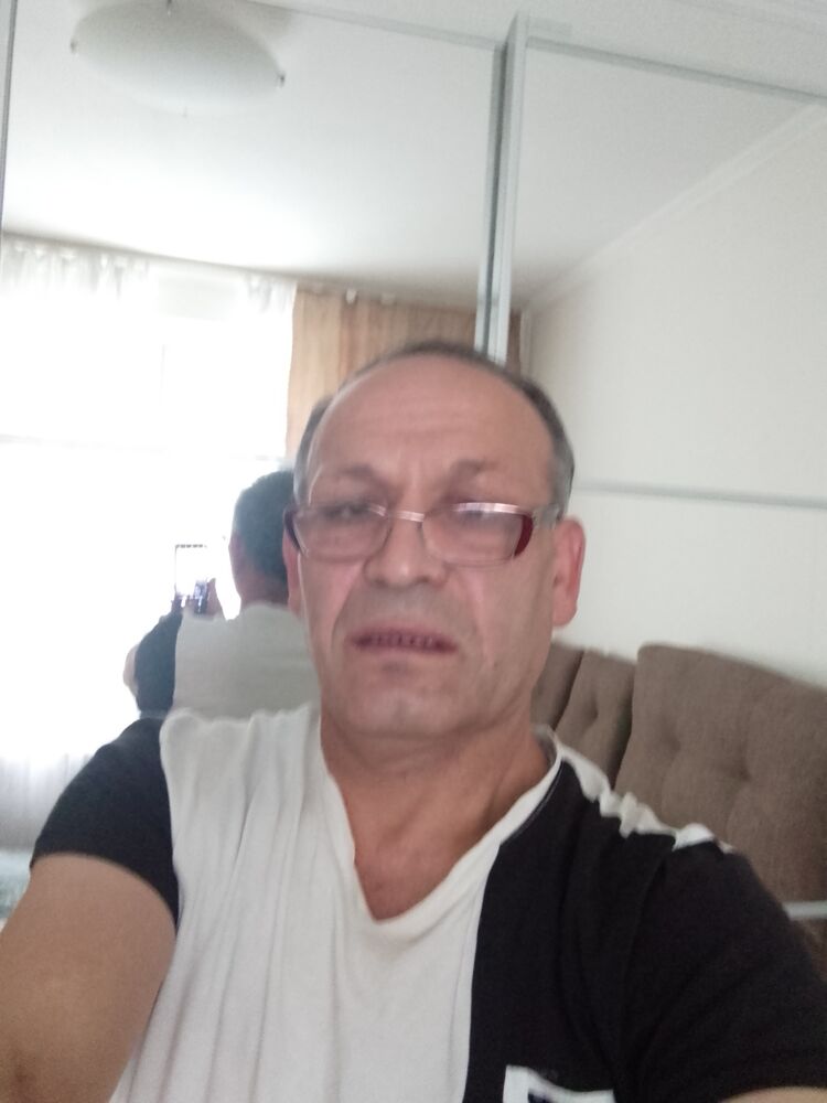 45073149  , 53 ,    