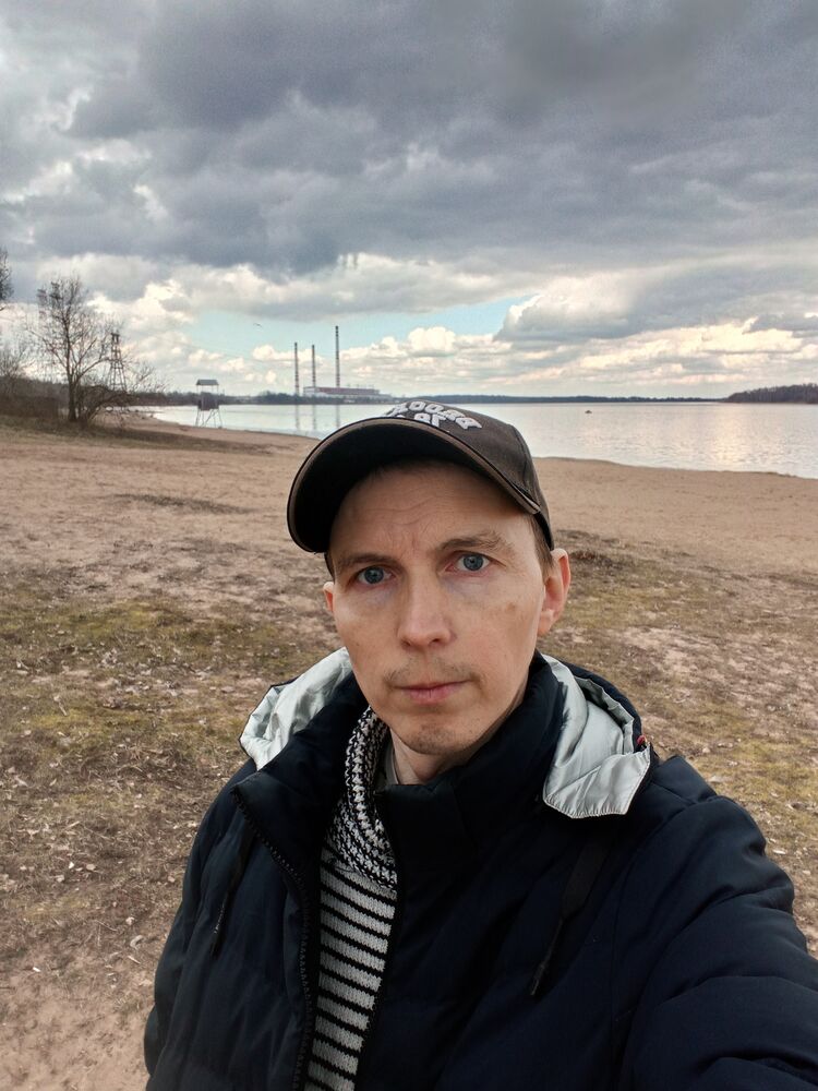 ���� 54236309 ������� �������, 40 ���, ���� ���������� � ��������