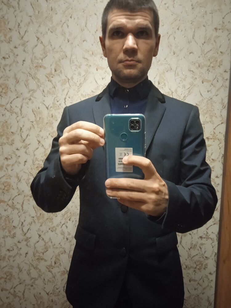 ���� 29943309 ������� ����, 36 ���, ���� ���������� � �����-����������