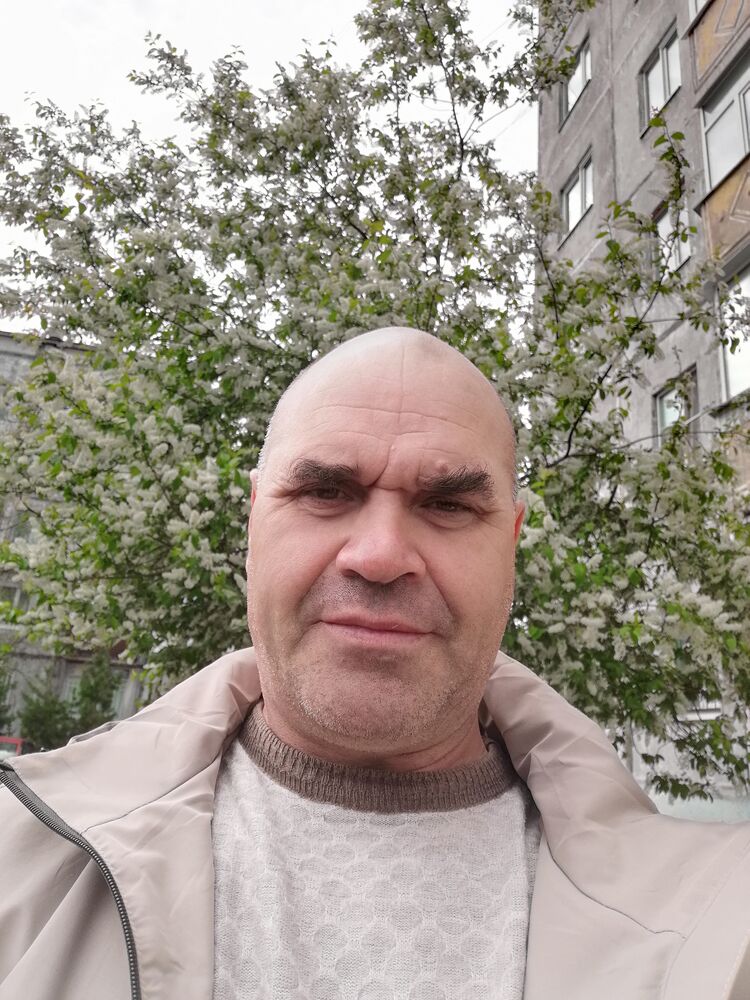  30218549  , 58 ,    