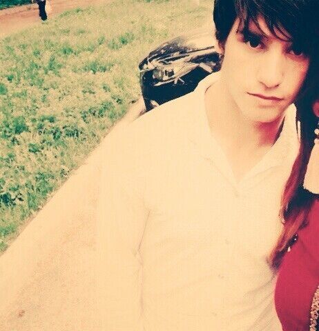 ���� 11250679 ������� ����, 28 ���, ���� ���������� � ���������