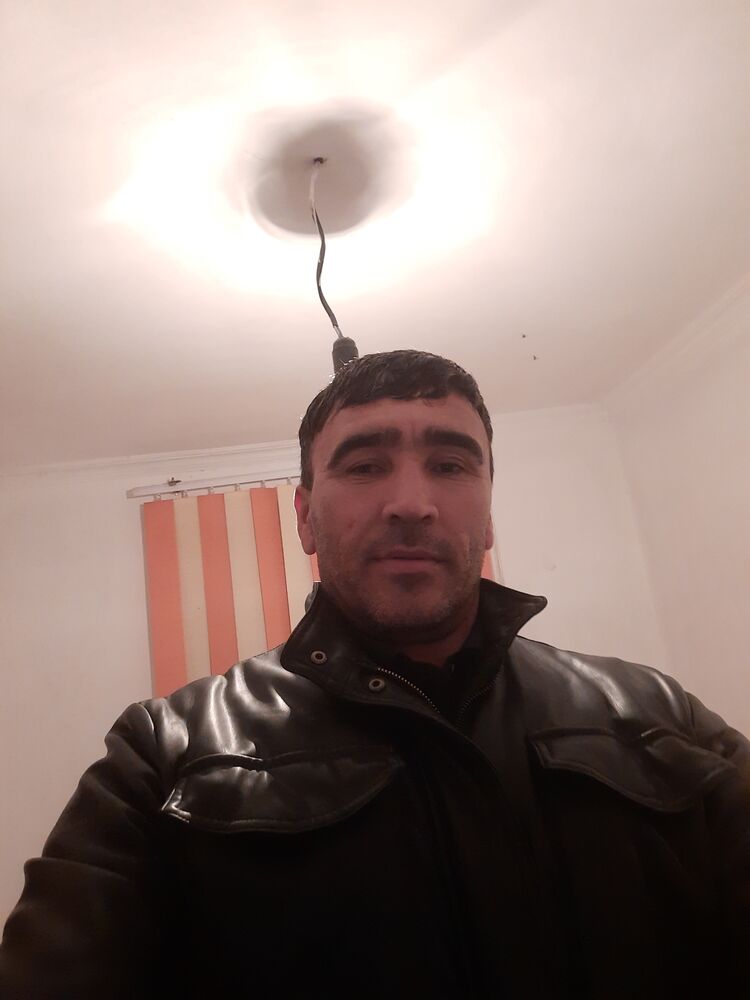  47759659  , 39 ,    