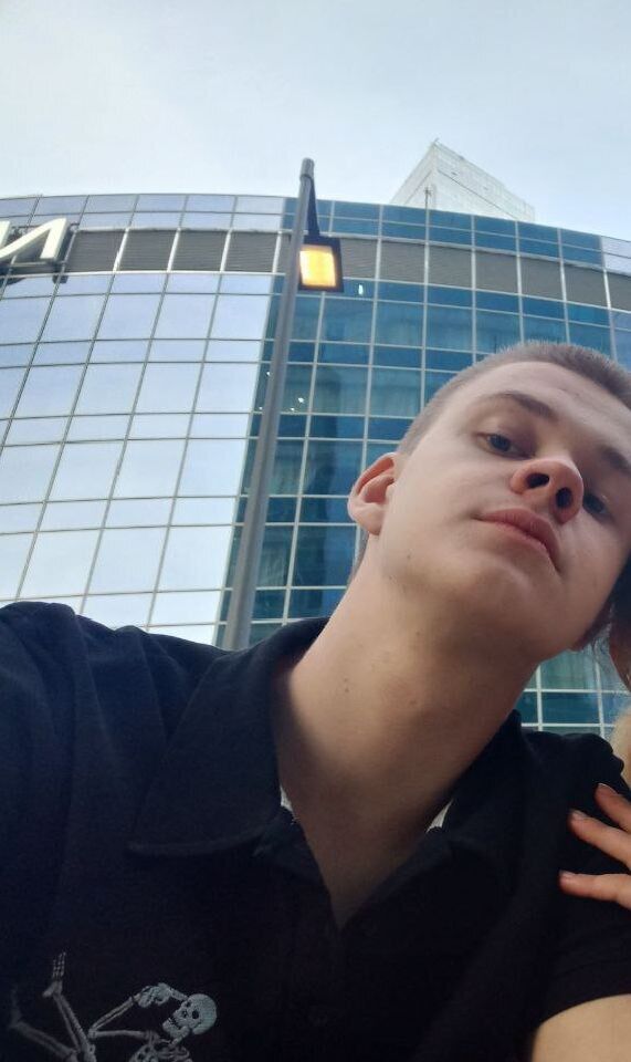 ���� 45884639 ����� ����, 24 ����, ���� ���������� � ������