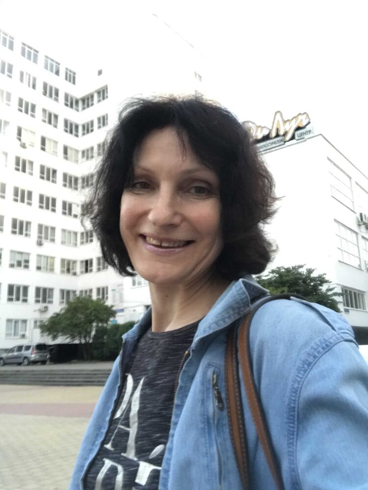  ,   Galina, 49 ,   ,   , c 