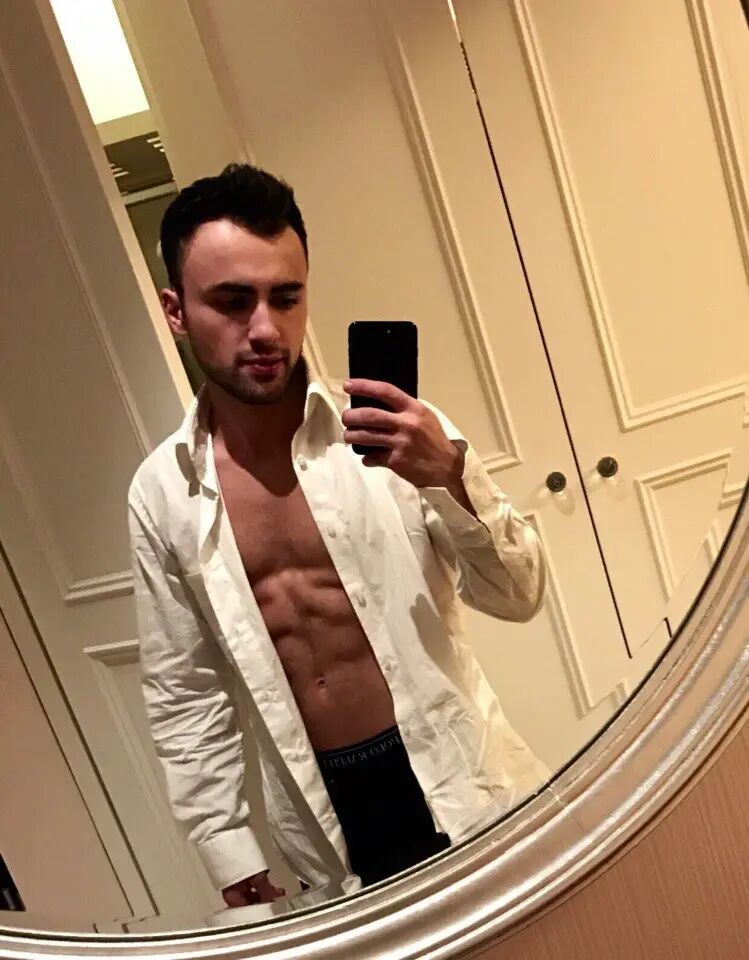 ���������� ������, ���� ������� �����, 30 ���, ������������ ��� ������, ����� � ���������, ���������