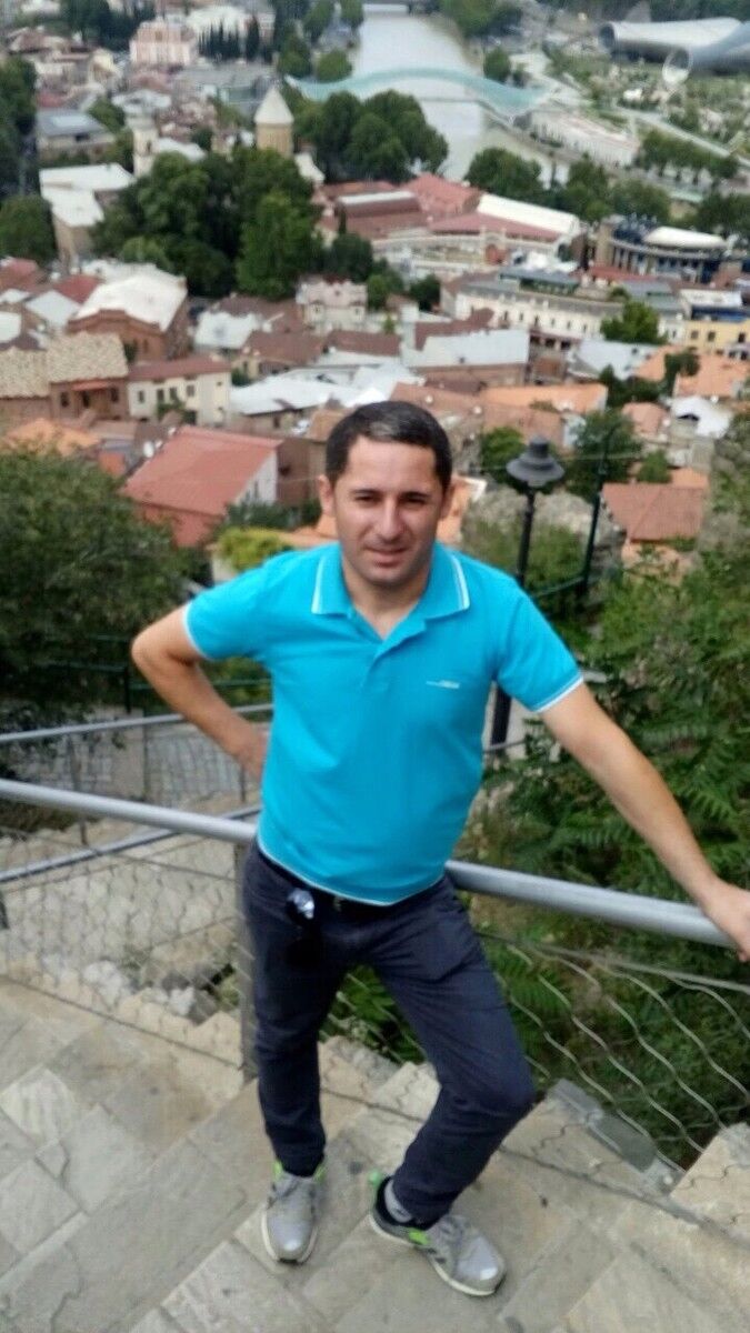 ���� 19688459 ������� �����, 42 ����, ���� ���������� � ������