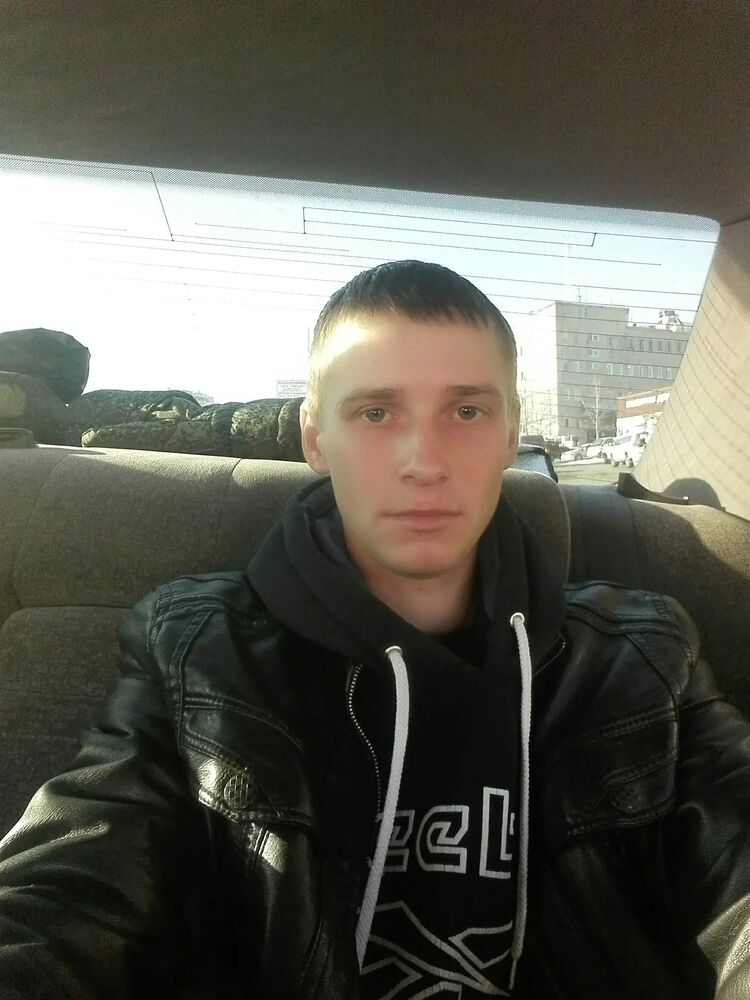  47834059  , 30 ,    