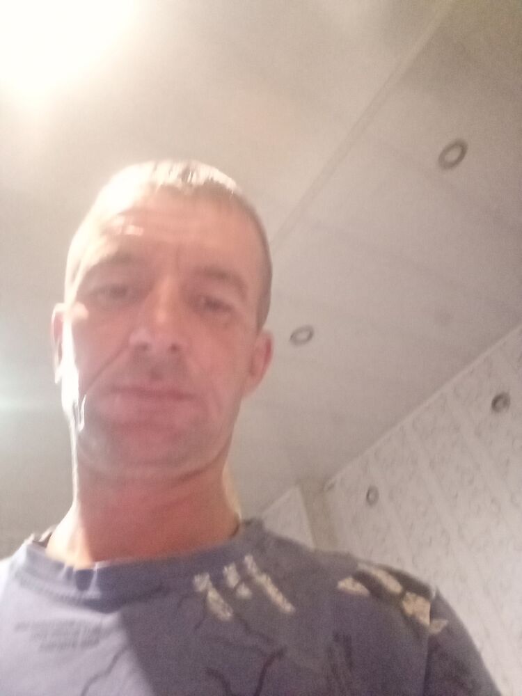 ���������� ������������, ���� ������� ����, 42 ����, ������������ ��� ������, ����� � ���������