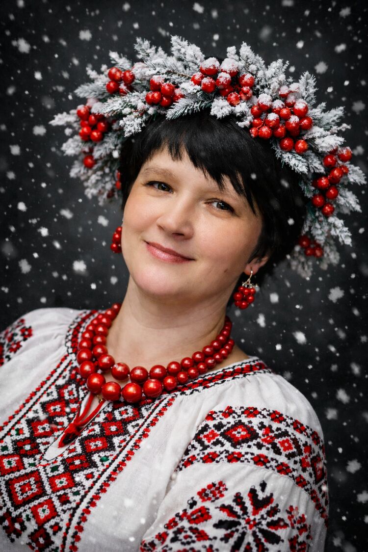 ���� 55150349 ������� ������, 48 ���, ���� ���������� � �����������