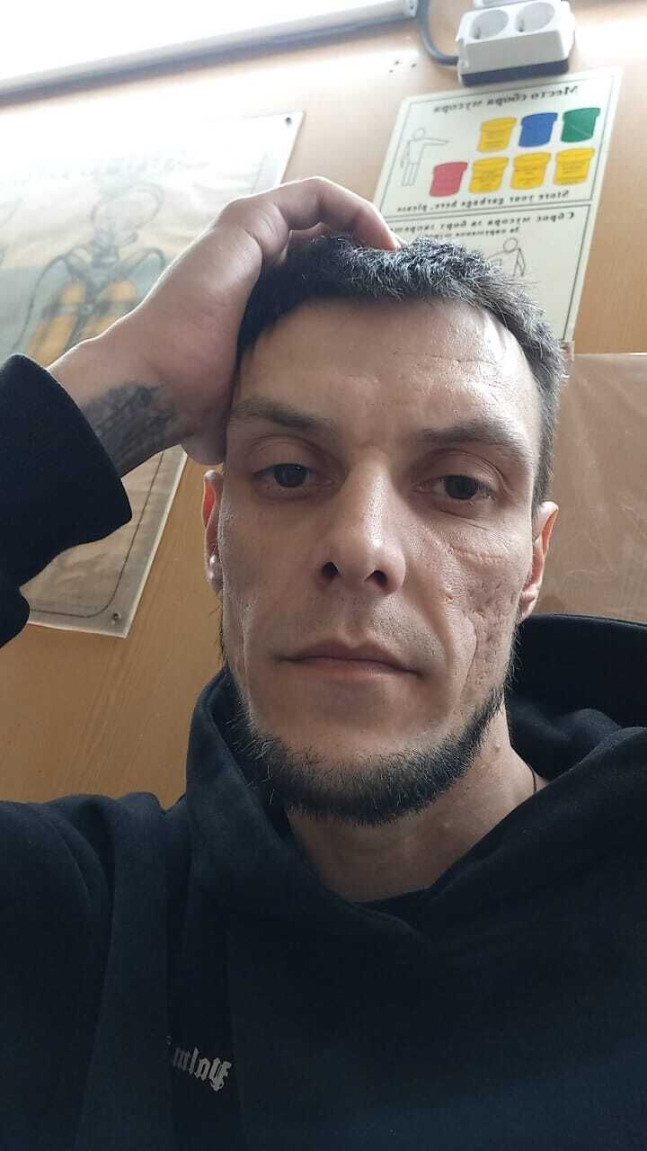  48333069  , 36 ,    