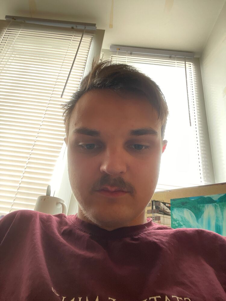 ���� 42269989 ����� ���������, 21 ���, ���� ���������� � ������