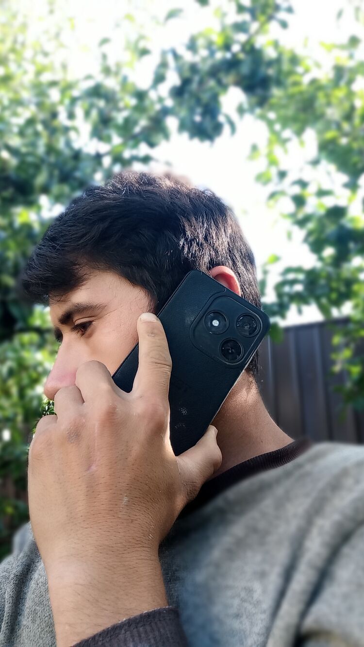 ���������� �����-���������, ���� ����� ROMMA, 24 ����, ������������ ��� ������, ����� � ���������, ���������