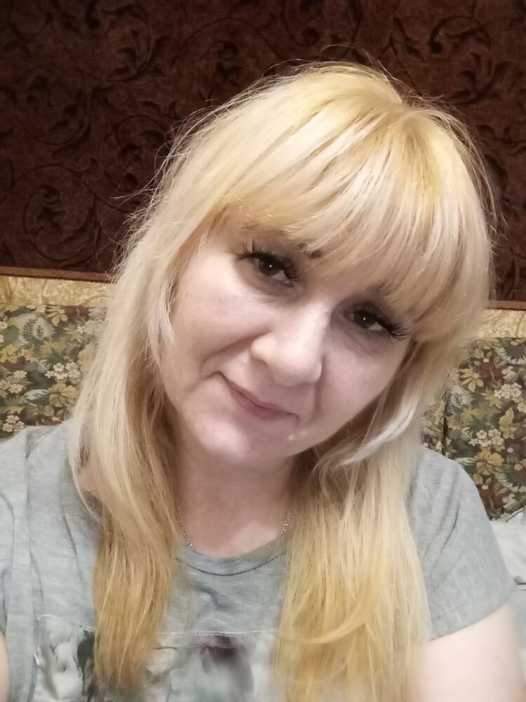  ,   , 47 ,     , c 