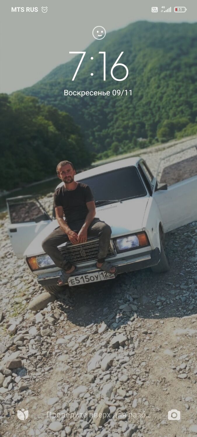  31920899  , 24 ,    