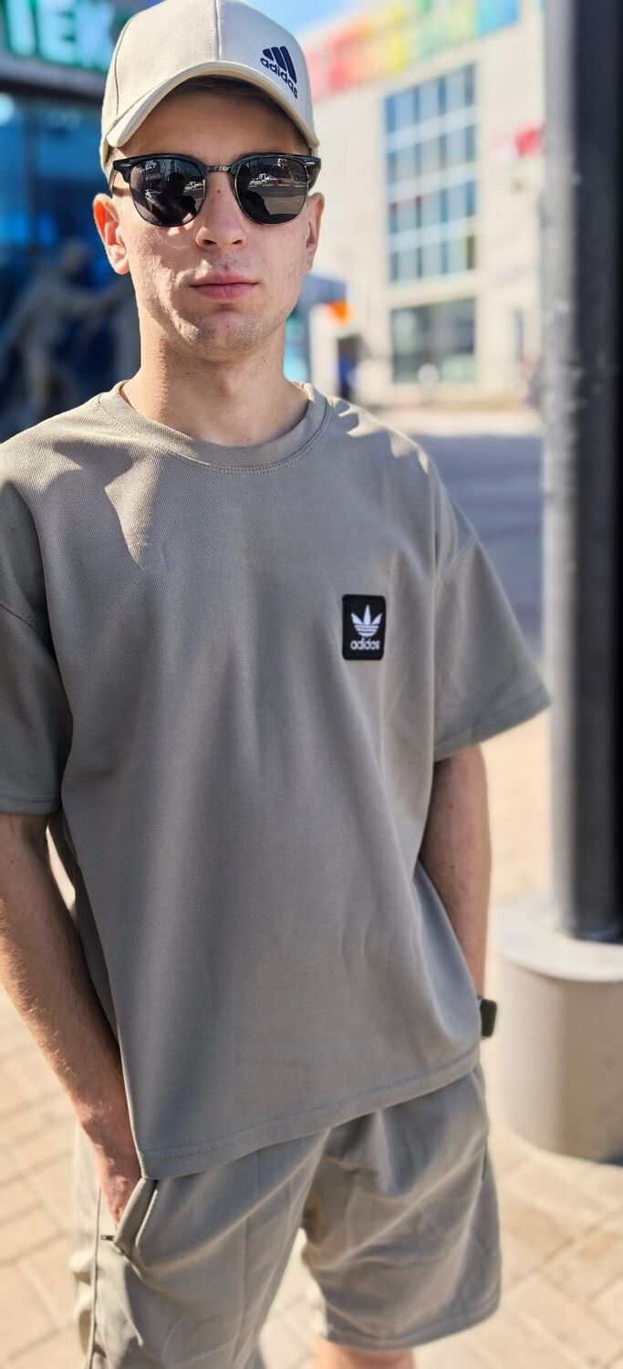  ,   Keksik, 24 ,   ,   , c , 