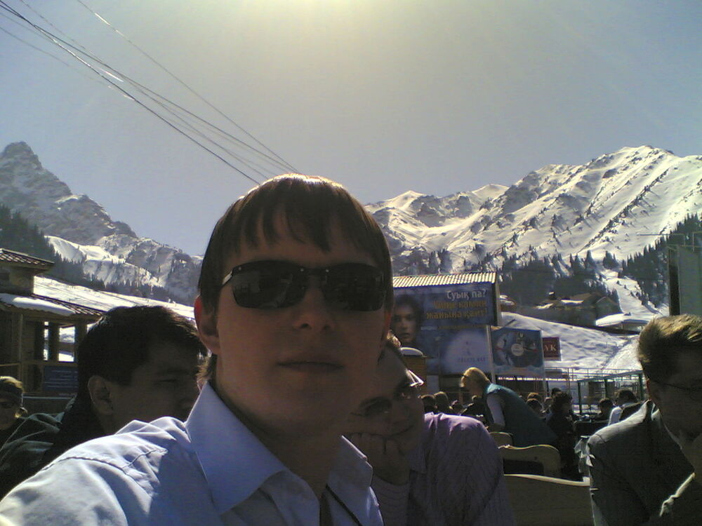 ���������� �����������, ���� ������� KIND, 43 ����, ������������ ��� ������