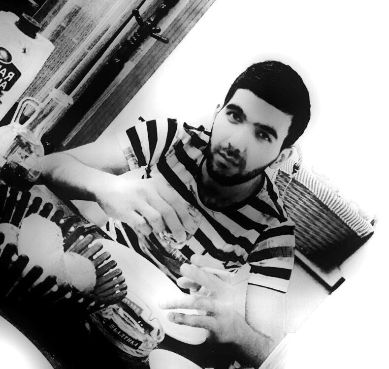 ���������� �������, ���� ������� ��������, 33 ����, ������������ ��� ������, ����� � ���������, c�������� ���������