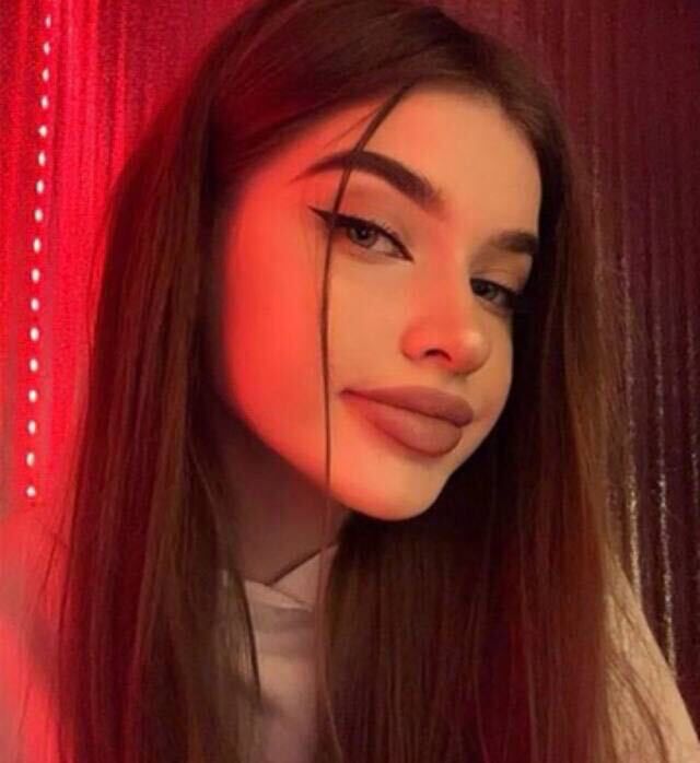 ���� 43017769 ������� ����, 25 ���, ���� ���������� � ������