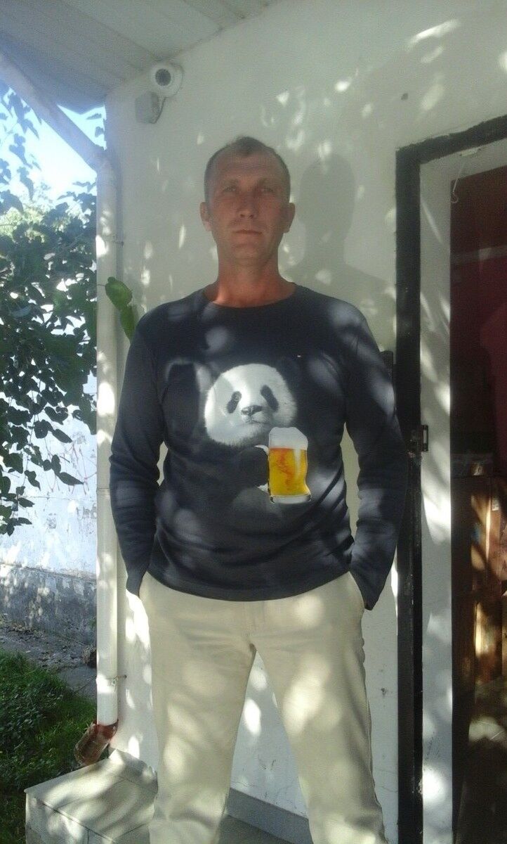 ���� 11485339 ������� ������, 51 ���, ���� ���������� � �����������