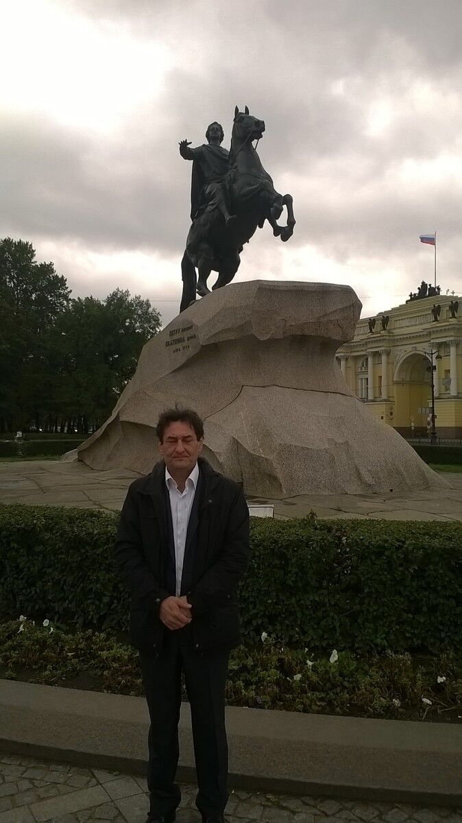  -,   , 59 ,   ,   , c 