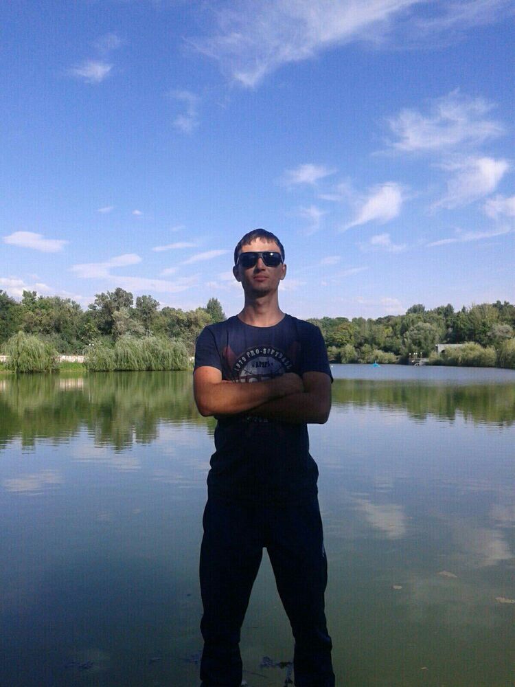 ���� 28098819 ������� �������, 32 ����, ���� ���������� � ��������