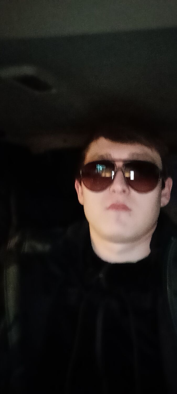  --,   Murza, 26 ,   ,   
