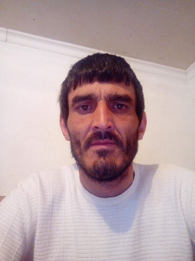 ���������� ������, ���� ������� ����, 42 ����, ������������ ��� ������, ����� � ���������, c�������� ���������