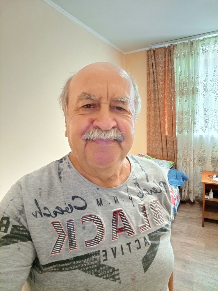  47401479  , 65 ,     