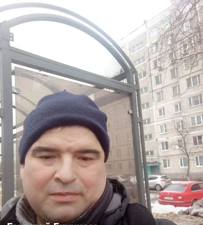  ,   , 43 ,     , c , 
