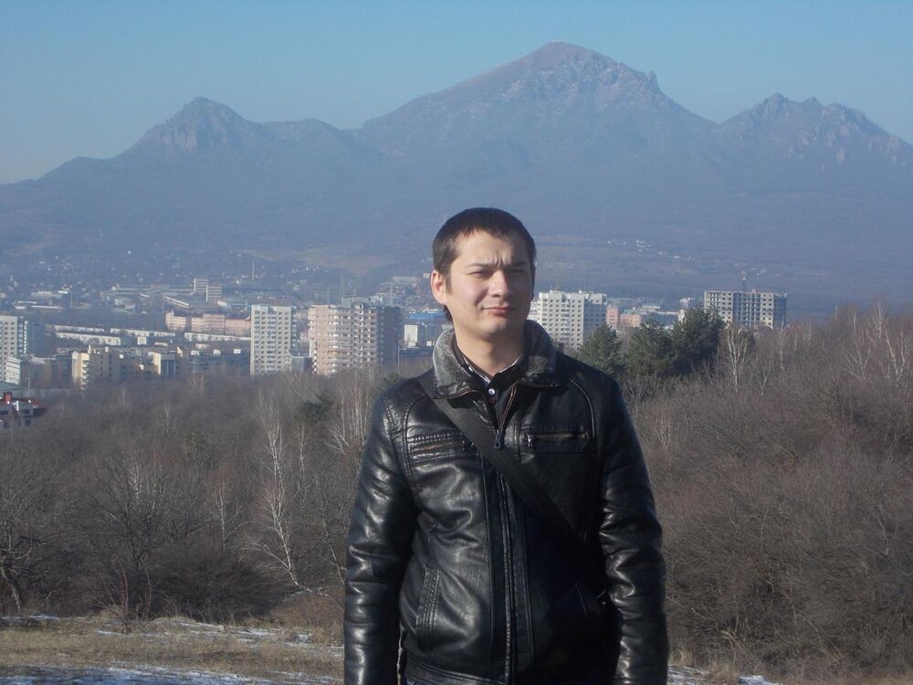  ,   SEREGA, 31 ,   ,   , c 
