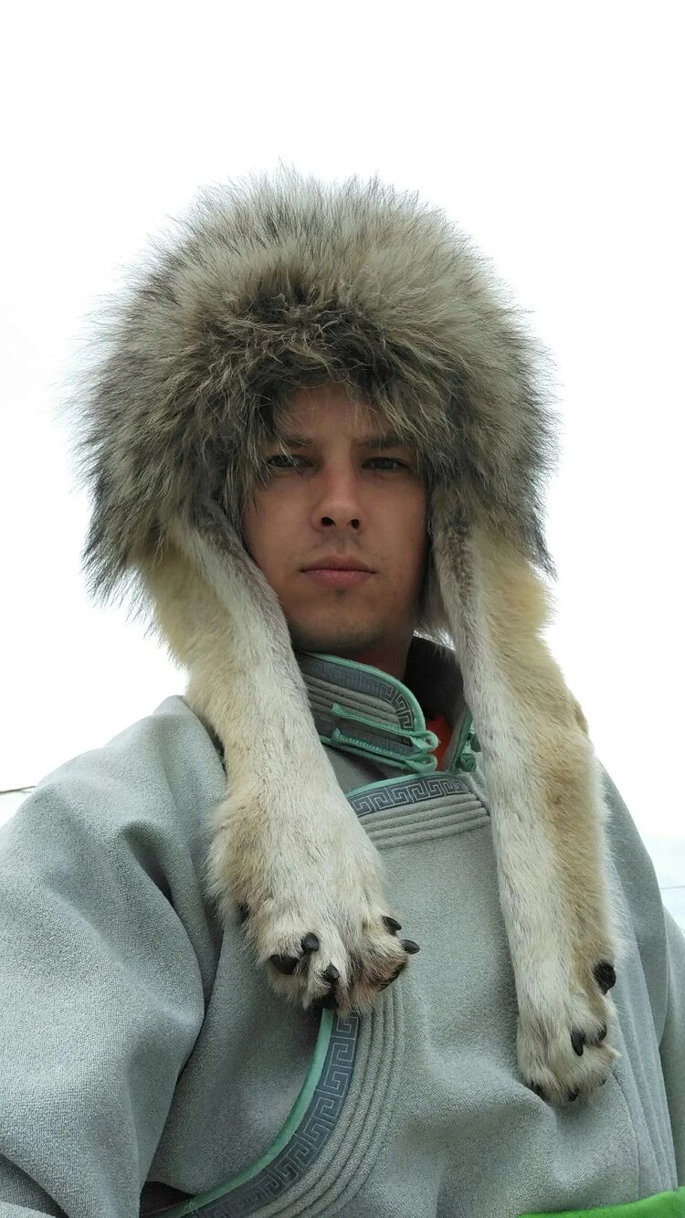 ���� 26602369 ������� ������, 42 ����, ���� ���������� � �������