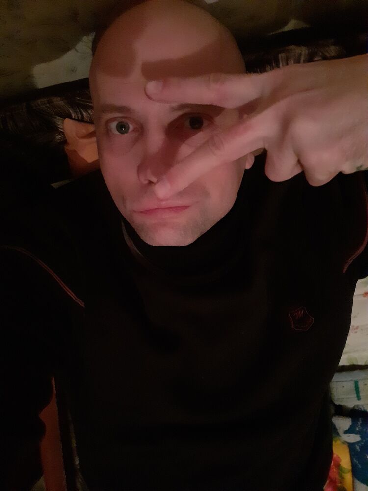  35351869  , 45 ,    --