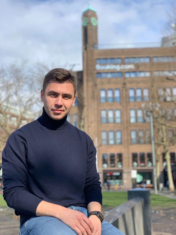 ���������� ������, ���� ������� ����, 43 ����, ������������ ��� ������, ����� � ���������