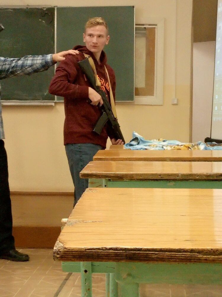  ,   , 18 ,   ,   