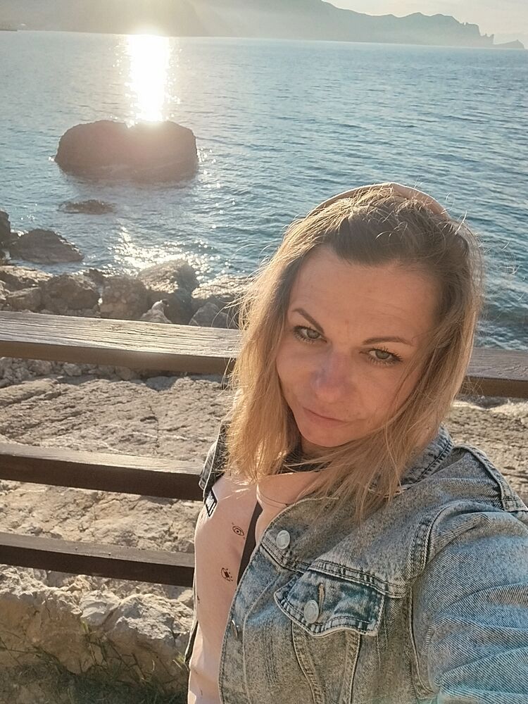  ,   , 41 ,   c 